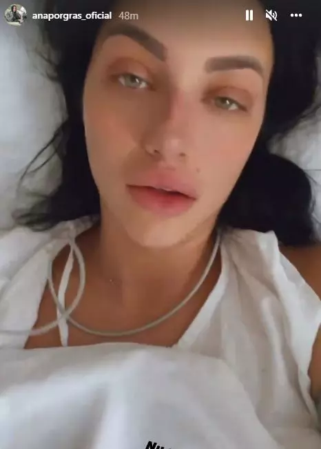 ana-porgras-internata-in-spital-1