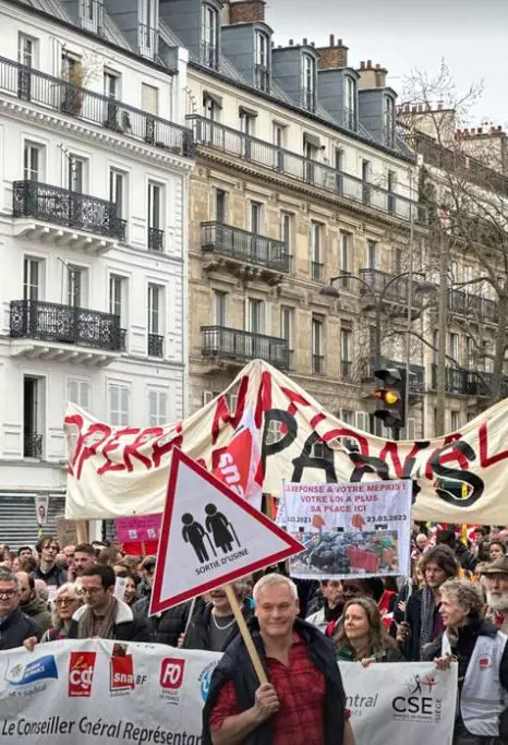 proteste-franta-2
