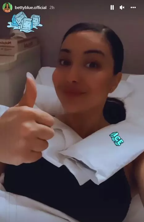 betty-salam-implant-mamar