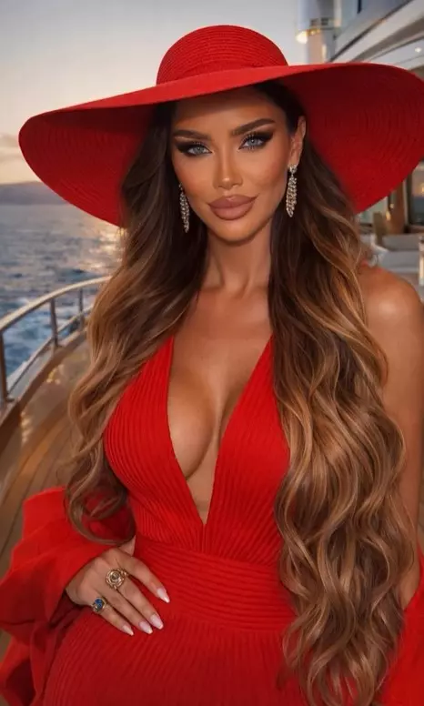 Bianca Drăgușanu (30)