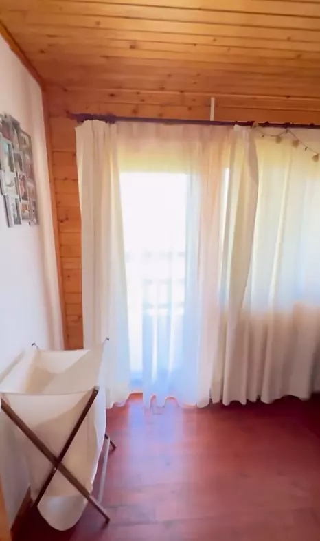 casa de la Telega Andreei Marin (3)