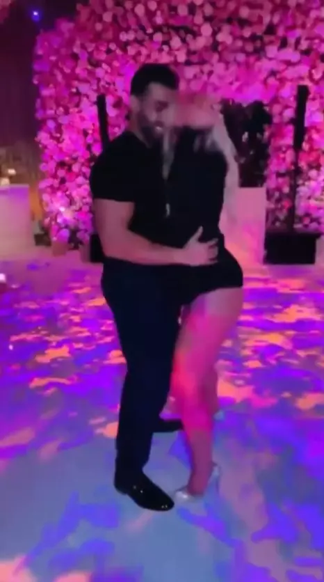 britney-spears-nunta-sam-asghari-4
