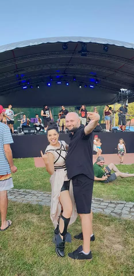 39512469_10156633481474222_6128168477346758656_n