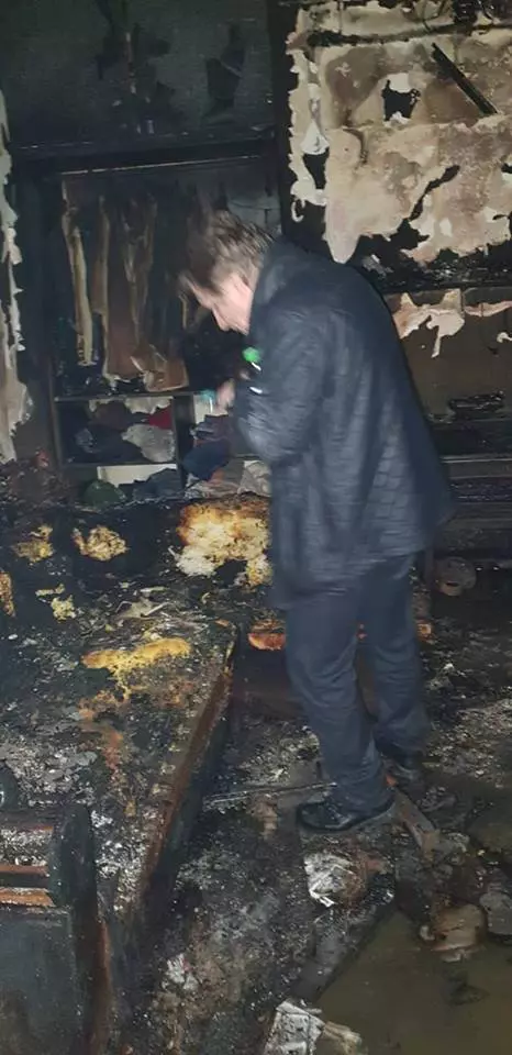 51426756_607295519710081_7197372548139450368_n