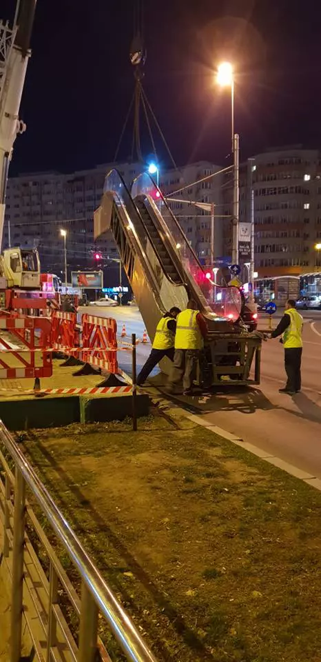 scari rulante-pasaj obor2