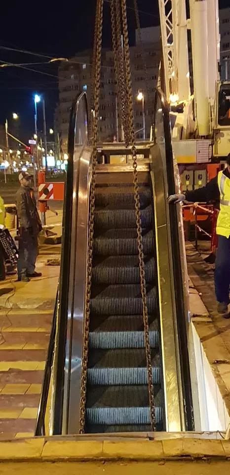 scari rulante-pasaj obor5