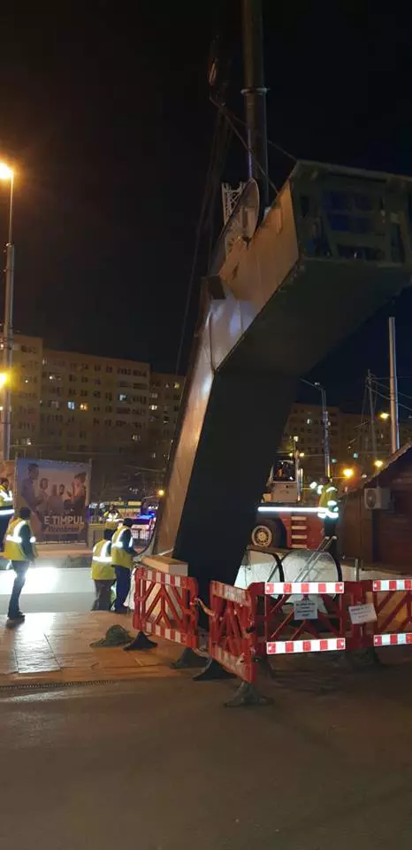 scari rulante-pasaj obor8