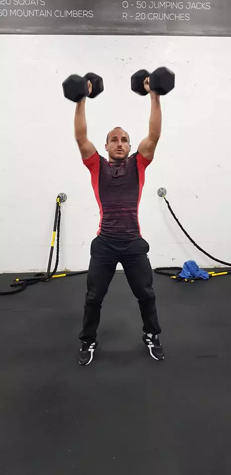 50314568_2277263738958939_4176402138223607808_n