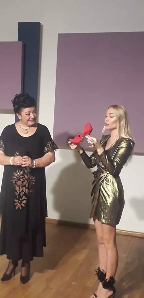 78697520_10158021697933103_7666420944373547008_o