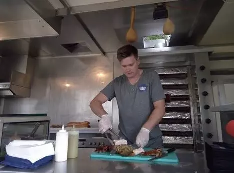 chef 4