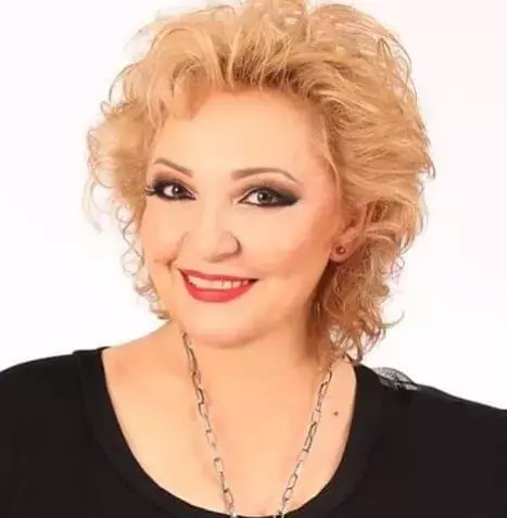 mihaela-tatu-58-de-ani-1