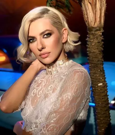 lidia-buble-5