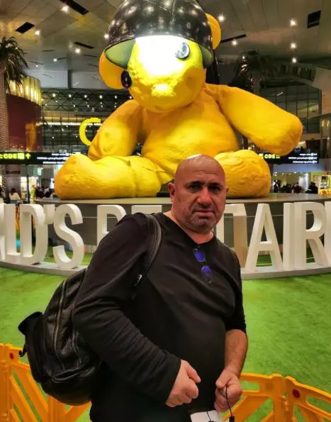 catalin-scarlatescu-vacanta-1-1