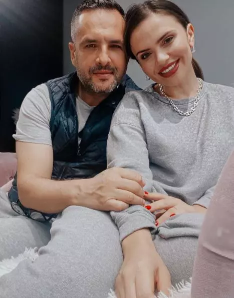cristina-siscanu-2