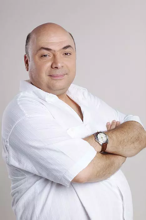 constantin-zamfirescu-626925l-600x0-w-4c624fae