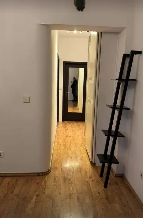 apartament Laura Cosoi (7)