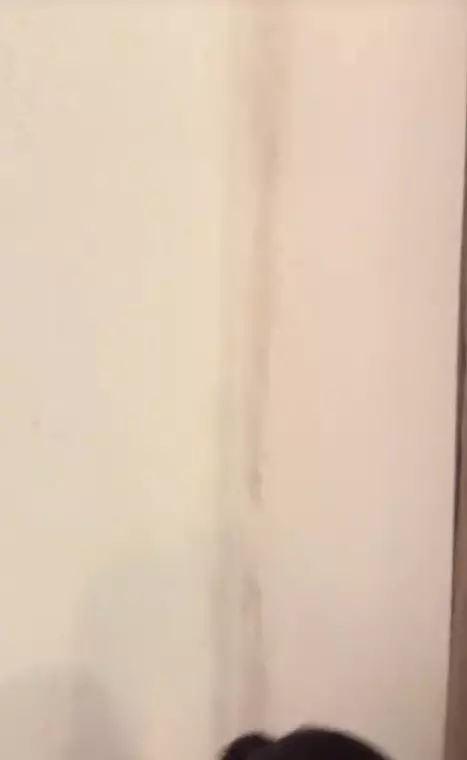 imagini cazare Asia Express - Irina Fodor (7)