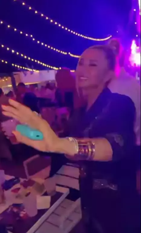anamaria-prodan-in-club-4