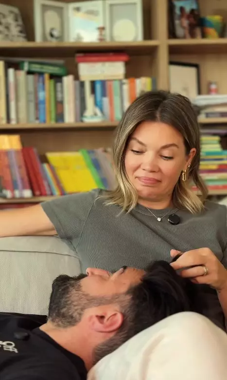 imagini apartament Gina Pistol și Smiley (12)