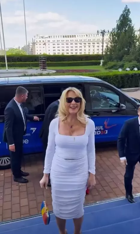Nadia Comăneci (14)