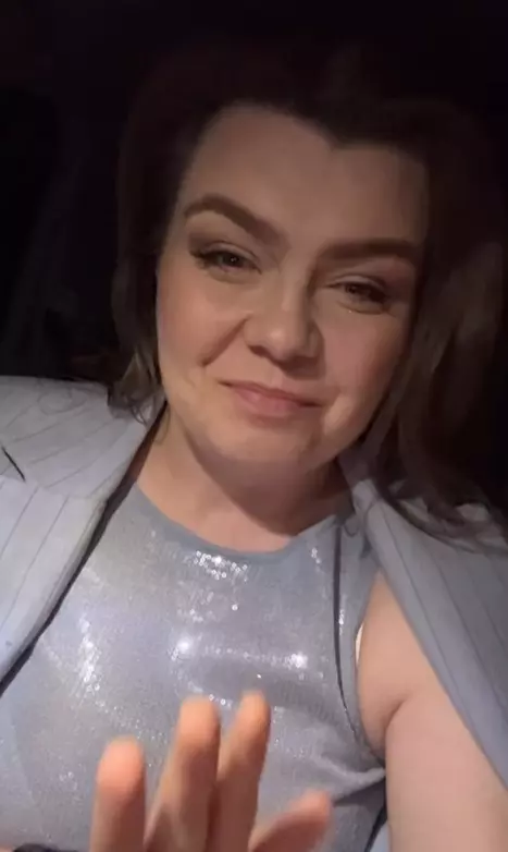 Rita punctaj Eurovision Moldova (1)