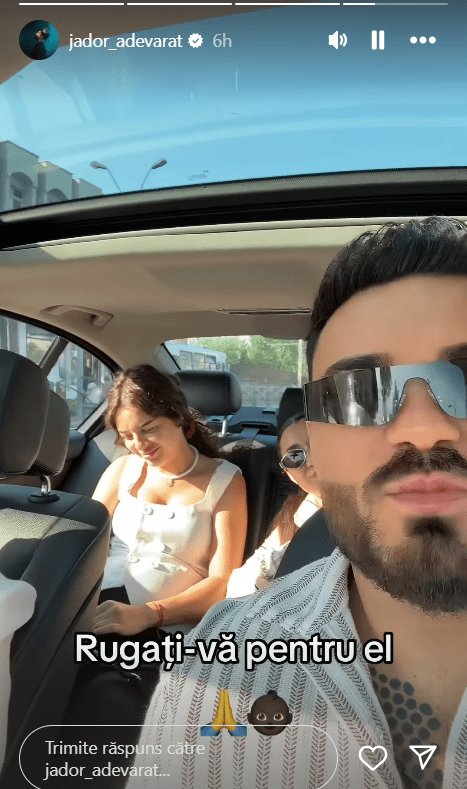 Screenshot 2025-06-04 144549