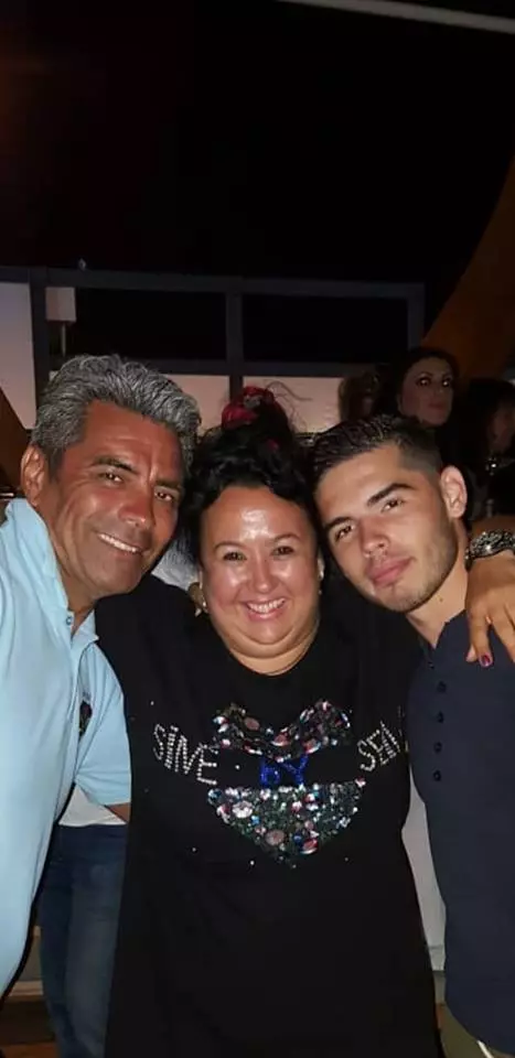 marcel toader lizeta2