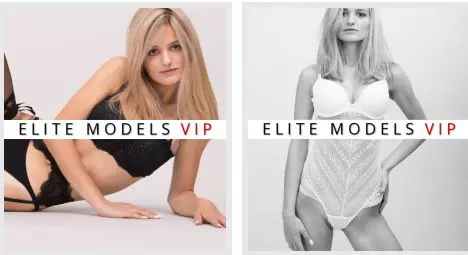 Nicole (foto elitemodelsvip.com)