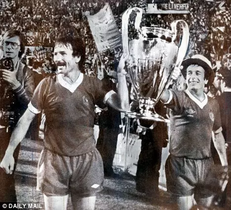 article-0-028594940000044D-198_468x425