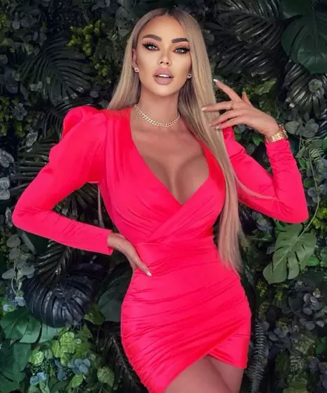 bianca-dragusanu-11-1