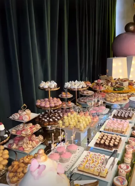 diana-enache-botez-fetita-3