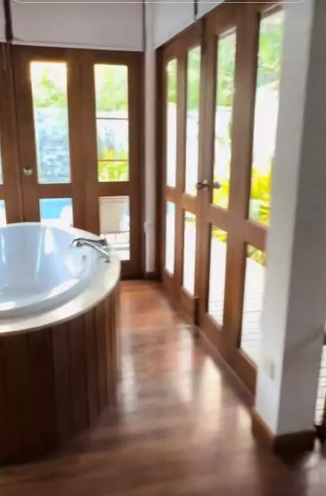 cazare Maldive - Theo Rose (3)