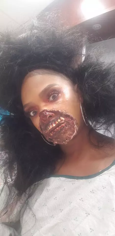 zombi6