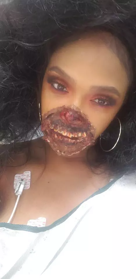 zombi9