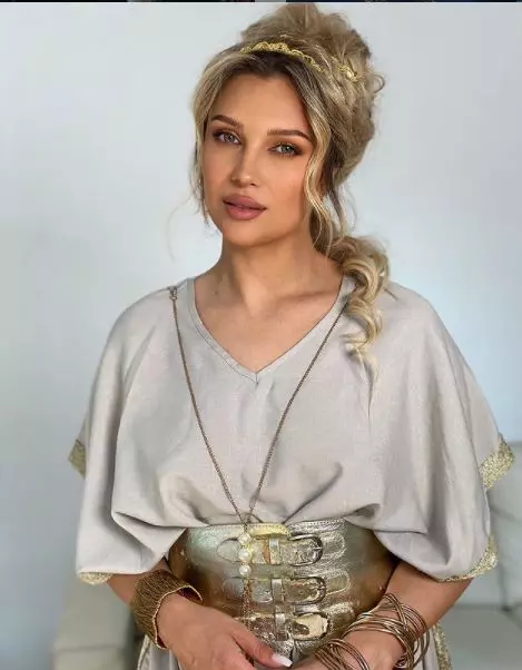 loraaaa-1