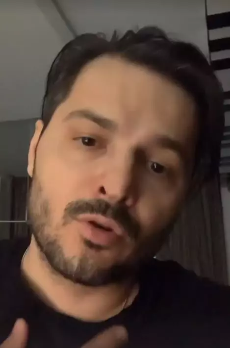 liviu-varciu-a-fost-externat-3