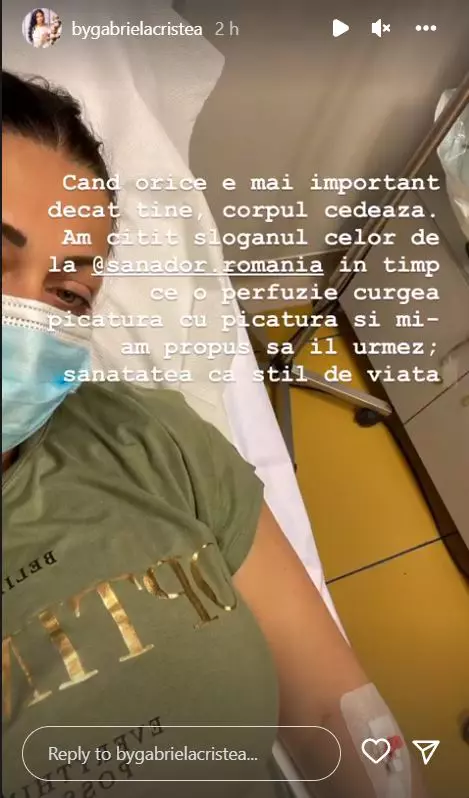 gabriela-cristea-spital