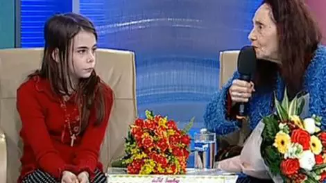 adriana-iliescu-si-fiica-ei-eliza-3