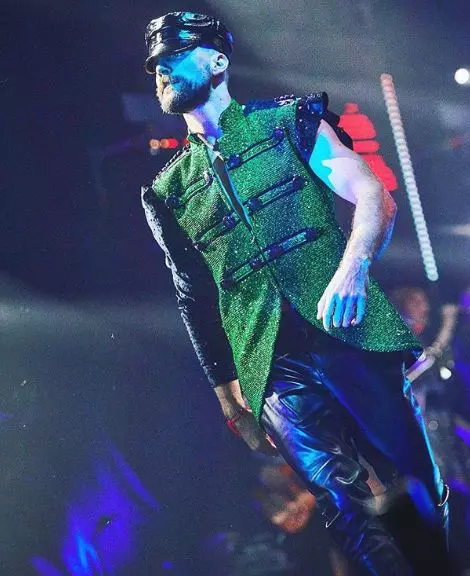 bruce2