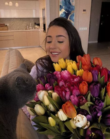 nicole-cherry-apartament-2-1