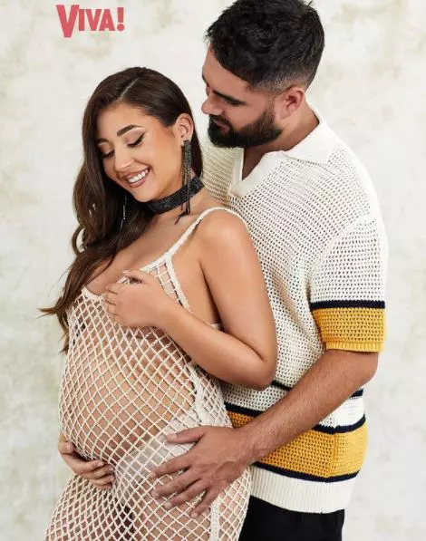 nicole-cherry-apartament-4-1