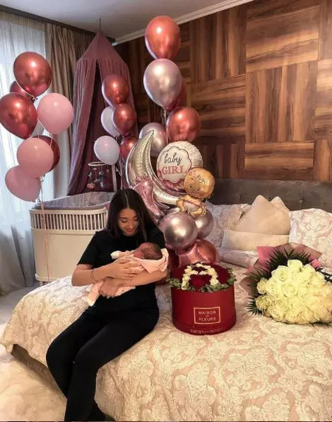 nicole-cherry-alaptat-3