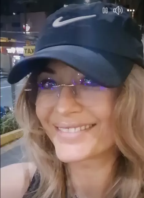 anca turcasiu in asia 2
