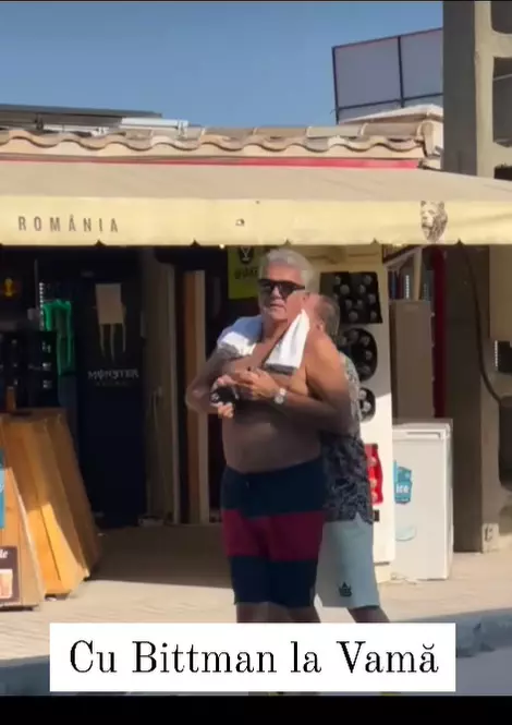 dan-bittman-si-romica-tociu-la-mare-5