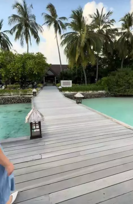 cazare Maldive - Theo Rose (2)