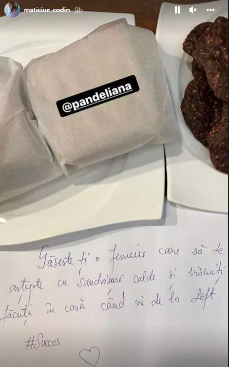 codin-maticiuc-iubita