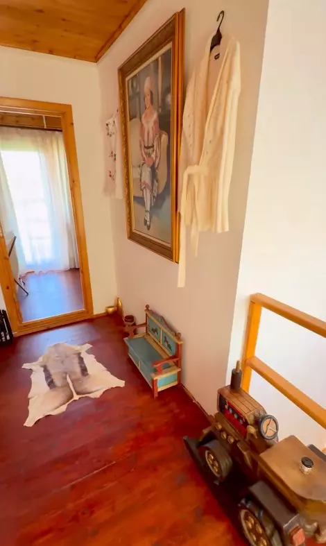 casa de la Telega Andreei Marin (2)