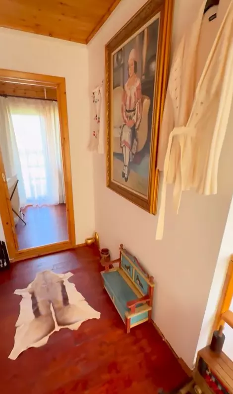 casa de la Telega Andreei Marin (4)