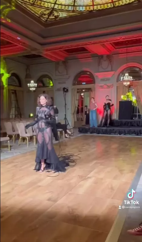 ioana-ginghina-rochie-transparenta-1