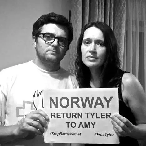 20293102_10154784022287314_5413512840514486583_n